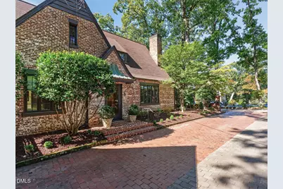 2427 Glenwood Avenue, Raleigh, NC 27608 - Photo 3