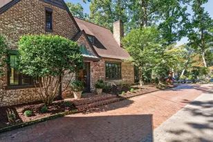 2427 Glenwood Ave, Raleigh, NC 27608 - Photo 3