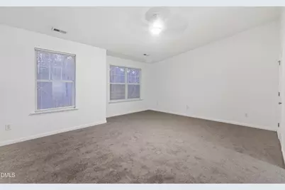 11710 Mezzanine Drive #101, Raleigh, NC 27614 - Photo 17