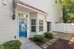 11710 Mezzanine Dr, Raleigh, NC 27614 - Photo 3
