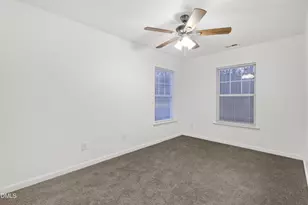 11710 Mezzanine Dr, Raleigh, NC 27614 - Photo 23