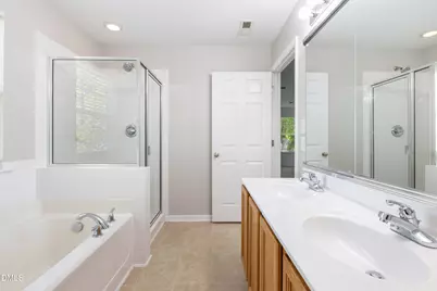 11710 Mezzanine Drive #101, Raleigh, NC 27614 - Photo 19