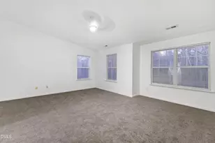 11710 Mezzanine Dr, Raleigh, NC 27614 - Photo 15