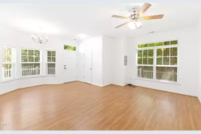 11710 Mezzanine Drive #101, Raleigh, NC 27614 - Photo 9