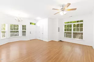 11710 Mezzanine Dr, Raleigh, NC 27614 - Photo 9