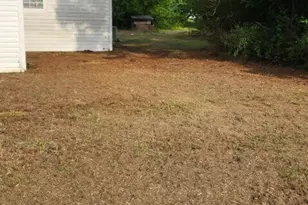 484 Yellow Skin Rd, Autryville, NC 28318 - Photo 11