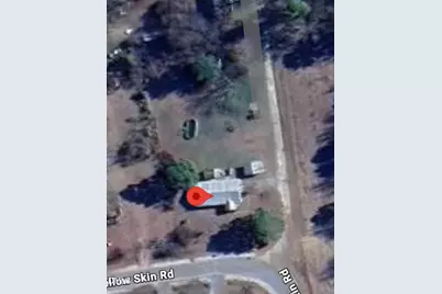 484 Yellow Skin Road, Autryville, NC 28318 - Photo 9