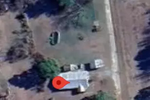 484 Yellow Skin Rd, Autryville, NC 28318 - Photo 9