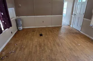 484 Yellow Skin Rd, Autryville, NC 28318 - Photo 7
