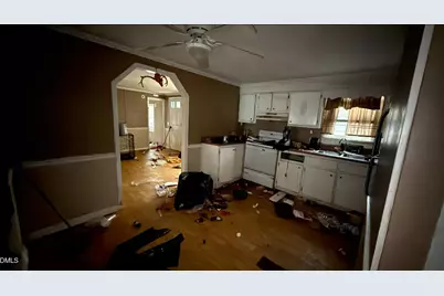 484 Yellow Skin Road, Autryville, NC 28318 - Photo 11