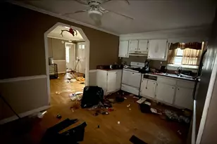 484 Yellow Skin Rd, Autryville, NC 28318 - Photo 11