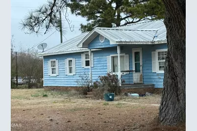 484 Yellow Skin Road, Autryville, NC 28318 - Photo 7