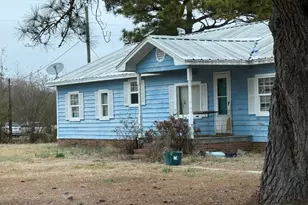 484 Yellow Skin Rd, Autryville, NC 28318 - Photo 7