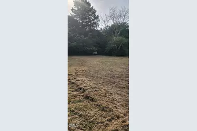 484 Yellow Skin Road, Autryville, NC 28318 - Photo 3