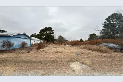 484 Yellow Skin Road, Autryville, NC 28318 - Photo 3