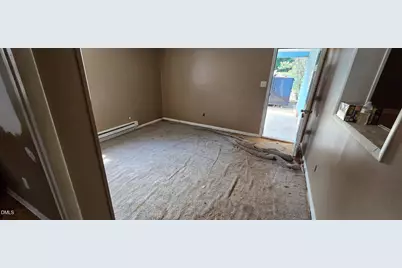 484 Yellow Skin Road, Autryville, NC 28318 - Photo 17