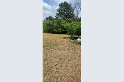 484 Yellow Skin Road, Autryville, NC 28318 - Photo 23