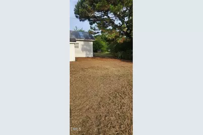 484 Yellow Skin Road, Autryville, NC 28318 - Photo 21