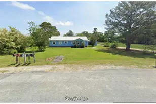 484 Yellow Skin Rd, Autryville, NC 28318 - Photo 23