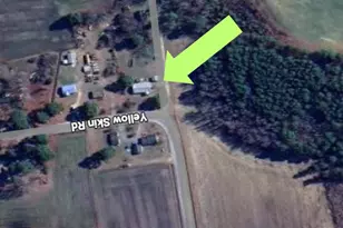 484 Yellow Skin Rd, Autryville, NC 28318 - Photo 1