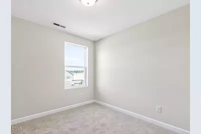 115 Restful Point, Fuquay Varina, NC 27526 - Photo 19