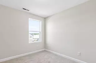 115 Restful Pt, Fuquay Varina, NC 27526 - Photo 19