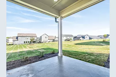 115 Restful Point, Fuquay Varina, NC 27526 - Photo 23