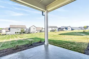 115 Restful Pt, Fuquay Varina, NC 27526 - Photo 23