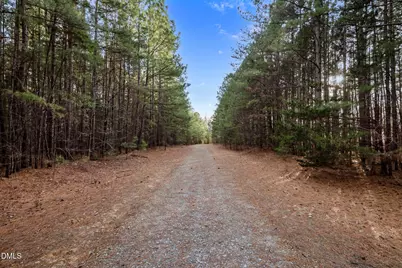 10.75 Acre Neal's Store Road, Roxboro, NC 27574 - Photo 11