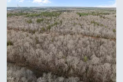 10.75 Acre Neal's Store Road, Roxboro, NC 27574 - Photo 15