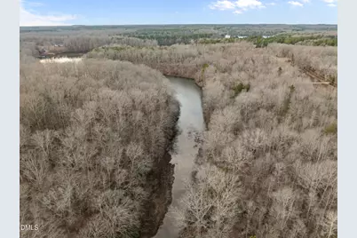 10.75 Acre Neal's Store Road, Roxboro, NC 27574 - Photo 1