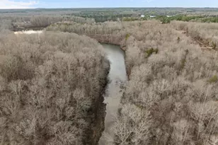 10 75 Acre Neal's Store Rd, Roxboro, NC 27574 - Photo 1