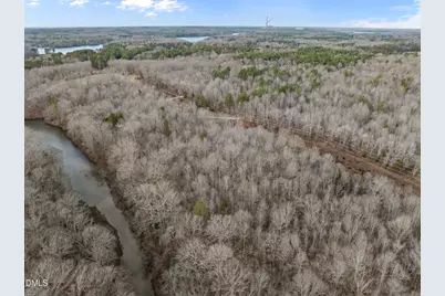 10.75 Acre Neal's Store Road, Roxboro, NC 27574 - Photo 5