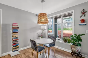 1111 Parkridge Ln, Raleigh, NC 27605 - Photo 11