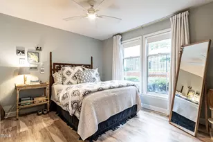 1111 Parkridge Ln, Raleigh, NC 27605 - Photo 13