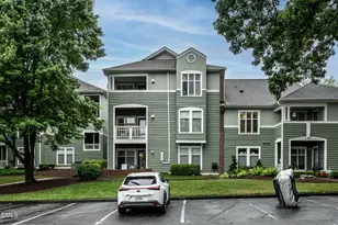 1111 Parkridge Ln, Raleigh, NC 27605 - Photo 23