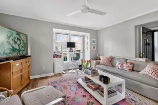 1111 Parkridge Ln, Raleigh, NC 27605 - Photo 9