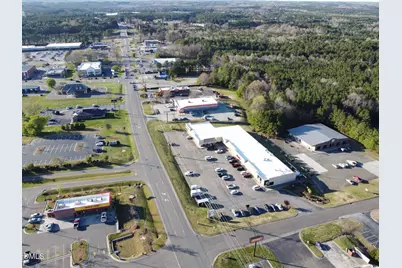2555 Capitol Drive #Suite G, Creedmoor, NC 27522 - Photo 9