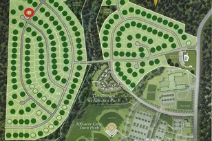 3609 Knollcreek Dr, Apex, NC 27539 - Photo 69