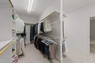 3609 Knollcreek Dr, Apex, NC 27539 - Photo 41