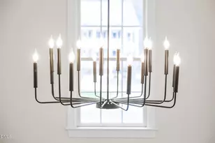 3609 Knollcreek Dr, Apex, NC 27539 - Photo 11