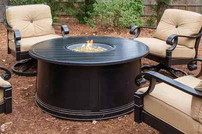 3609 Knollcreek Drive, Apex, NC 27539 - Photo 59