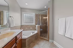 3609 Knollcreek Dr, Apex, NC 27539 - Photo 43