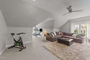 3609 Knollcreek Dr, Apex, NC 27539 - Photo 53