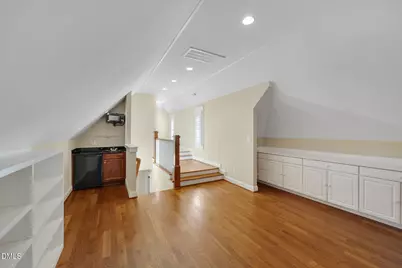 22013 Turner, Chapel Hill, NC 27517 - Photo 29
