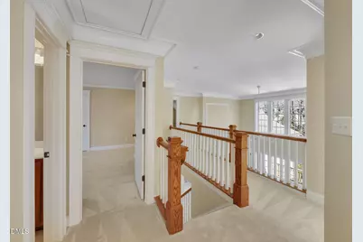 22013 Turner, Chapel Hill, NC 27517 - Photo 27