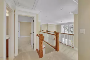22013 Turner, Chapel Hill, NC 27517 - Photo 27