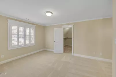 22013 Turner, Chapel Hill, NC 27517 - Photo 31