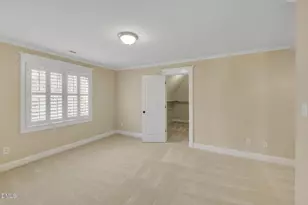 22013 Turner, Chapel Hill, NC 27517 - Photo 31