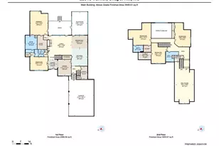 22013 Turner, Chapel Hill, NC 27517 - Photo 41